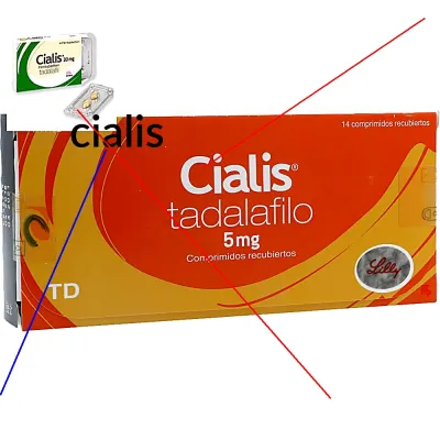 Cialis vente belgique